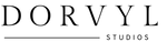 Dorvyl