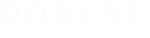 Dorvyl