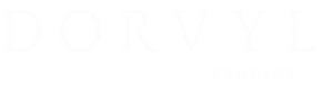 Dorvyl