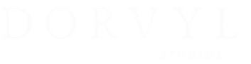 Dorvyl